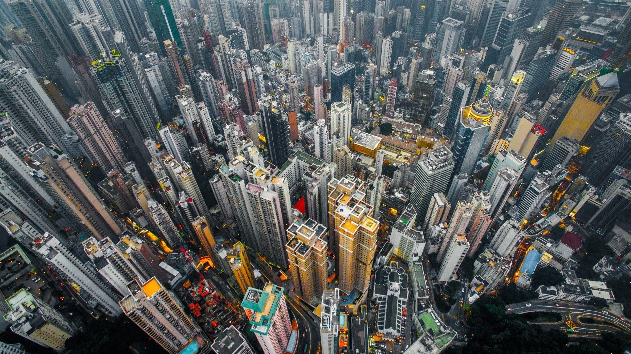 2048x1150 2048x1150 Desktop Background kong. Man made