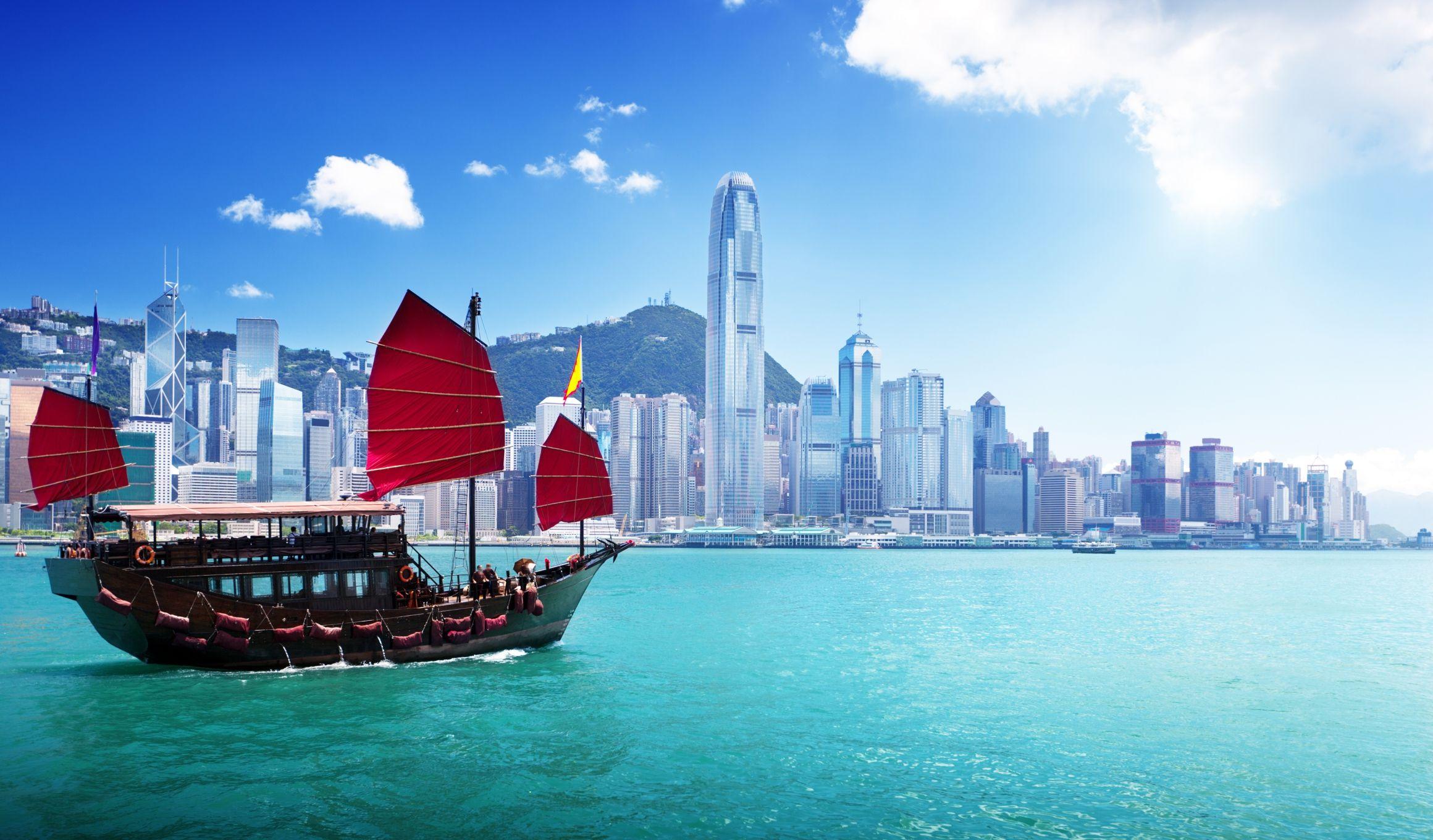 2320x1360 Most viewed Hong Kong wallpaperK Wallpaper