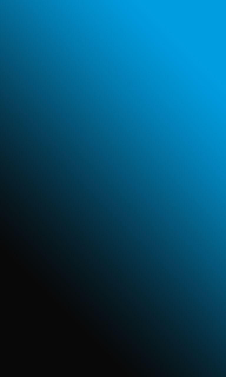 768x1280 Tải xuống miễn phí hình nền Blackberry Z10 Gradient Black