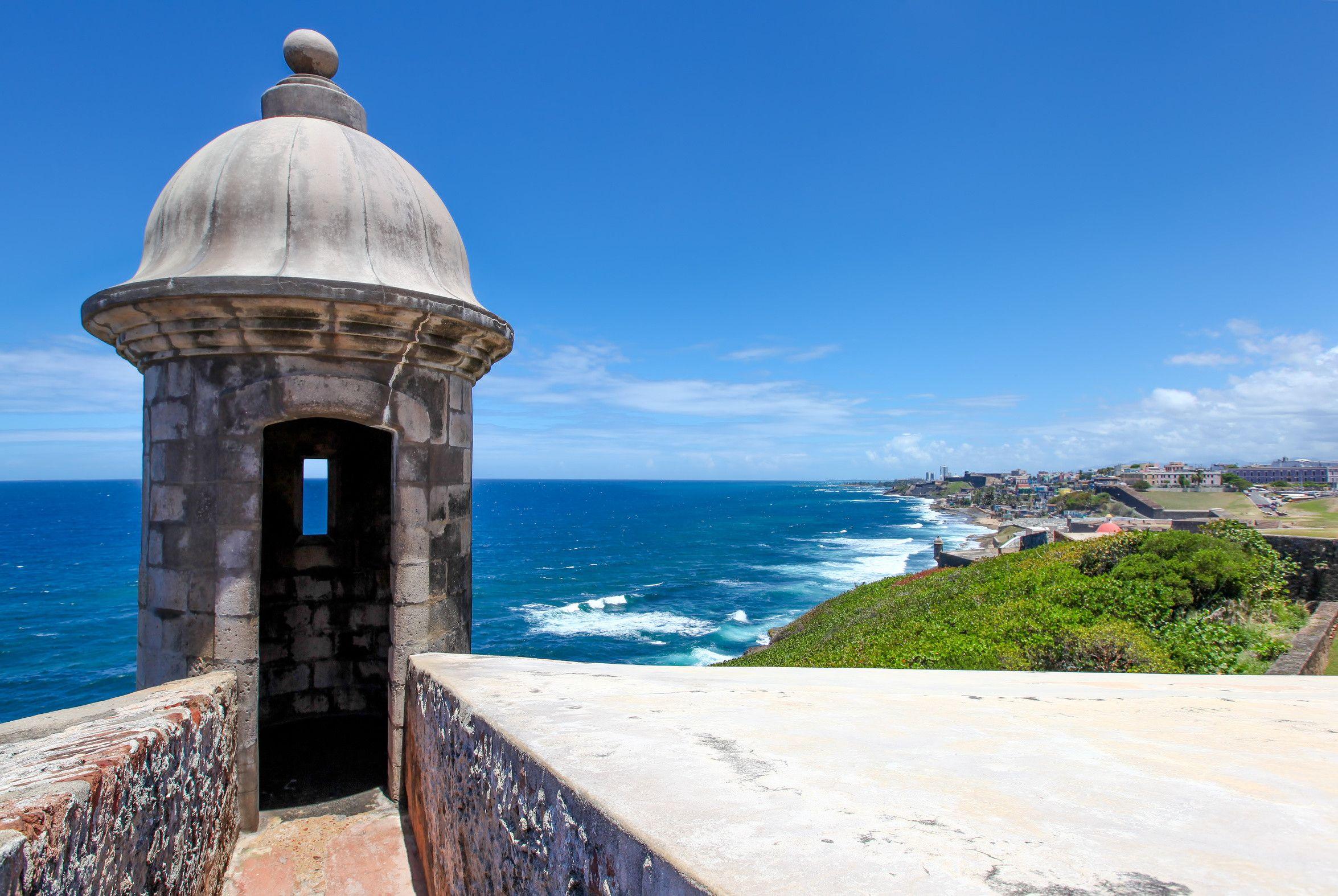 San Juan Wallpapers Top Free San Juan Backgrounds Wallpaperaccess 4909