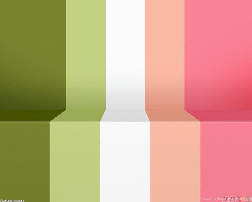 1024x819 Pastel Colors Wallpaper Desktop Background