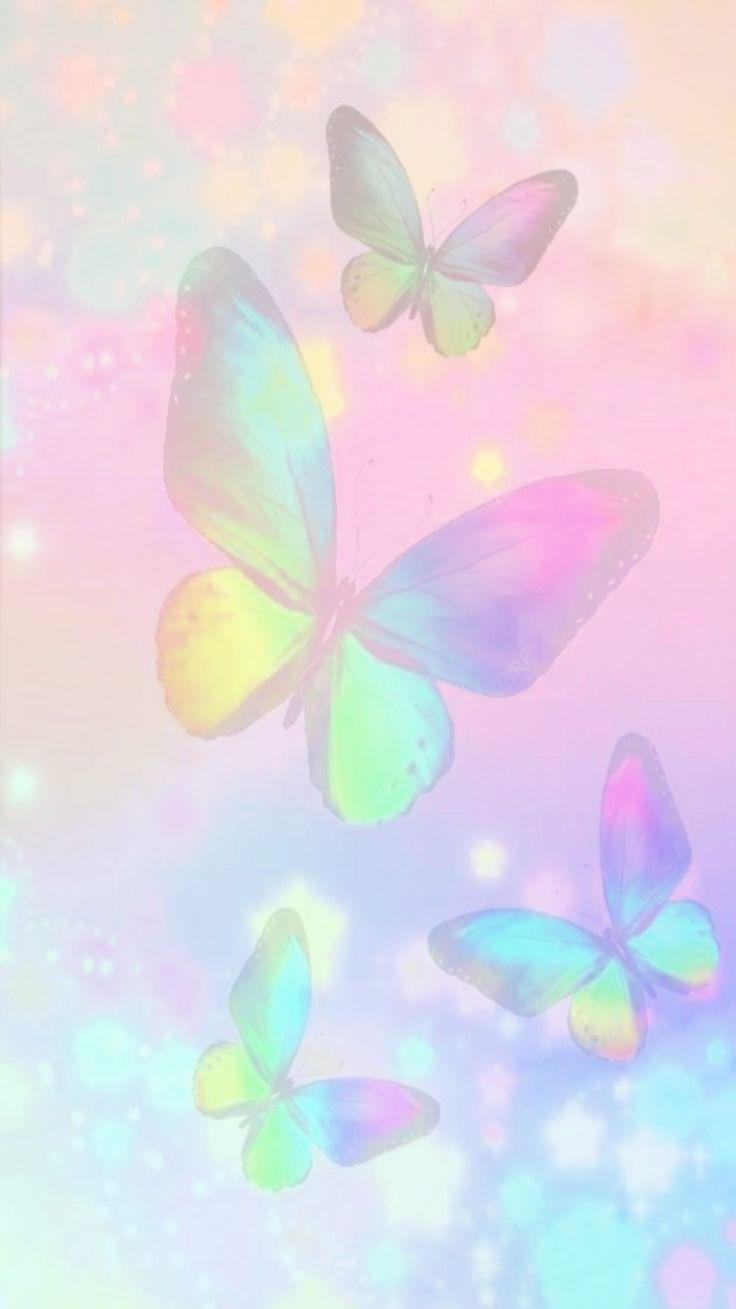 736x1309 Colorful Flowers Wallpaper HD And Widescreen Resolutions