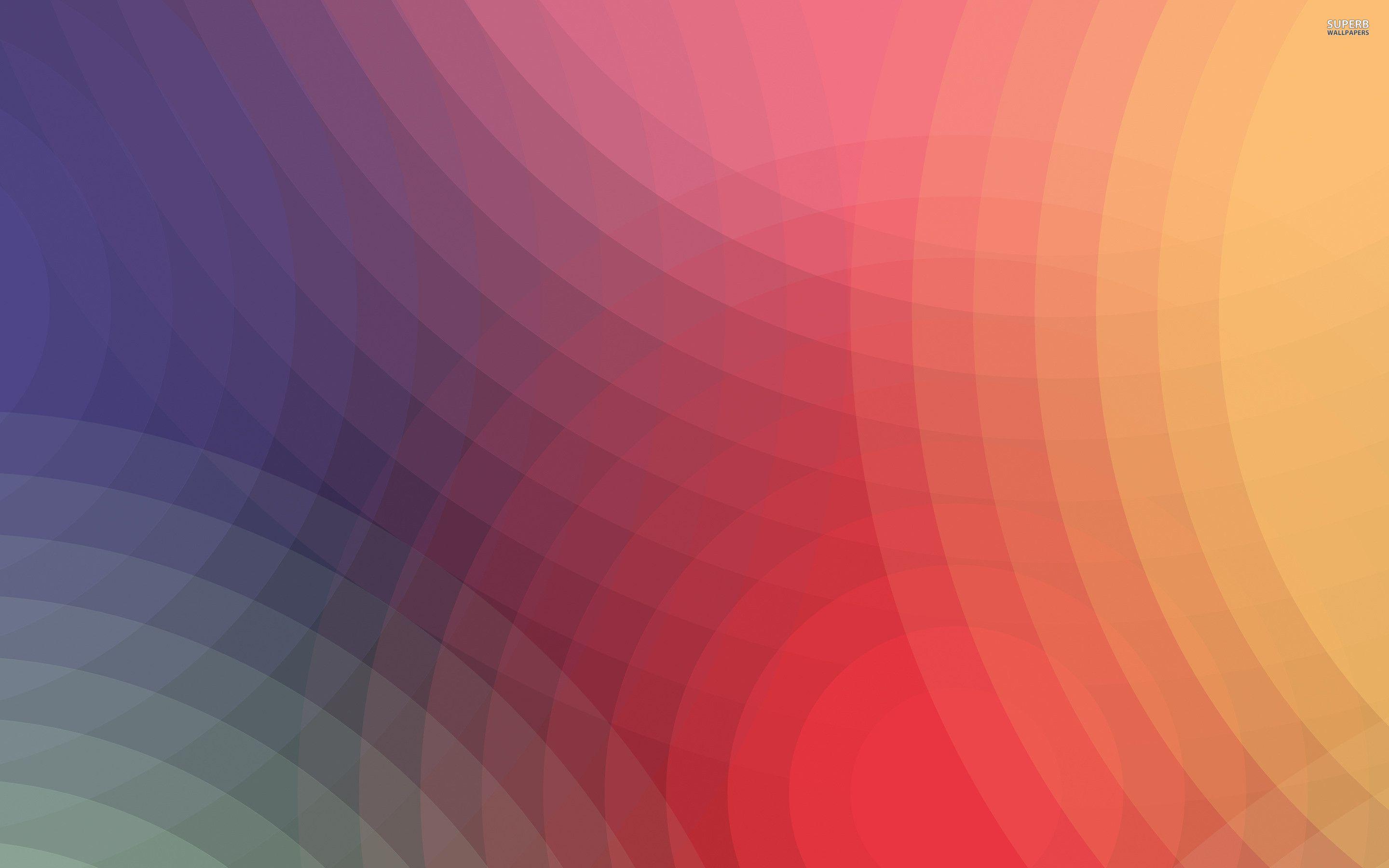 2880x1800 Pastel Colors Wallpaper background picture