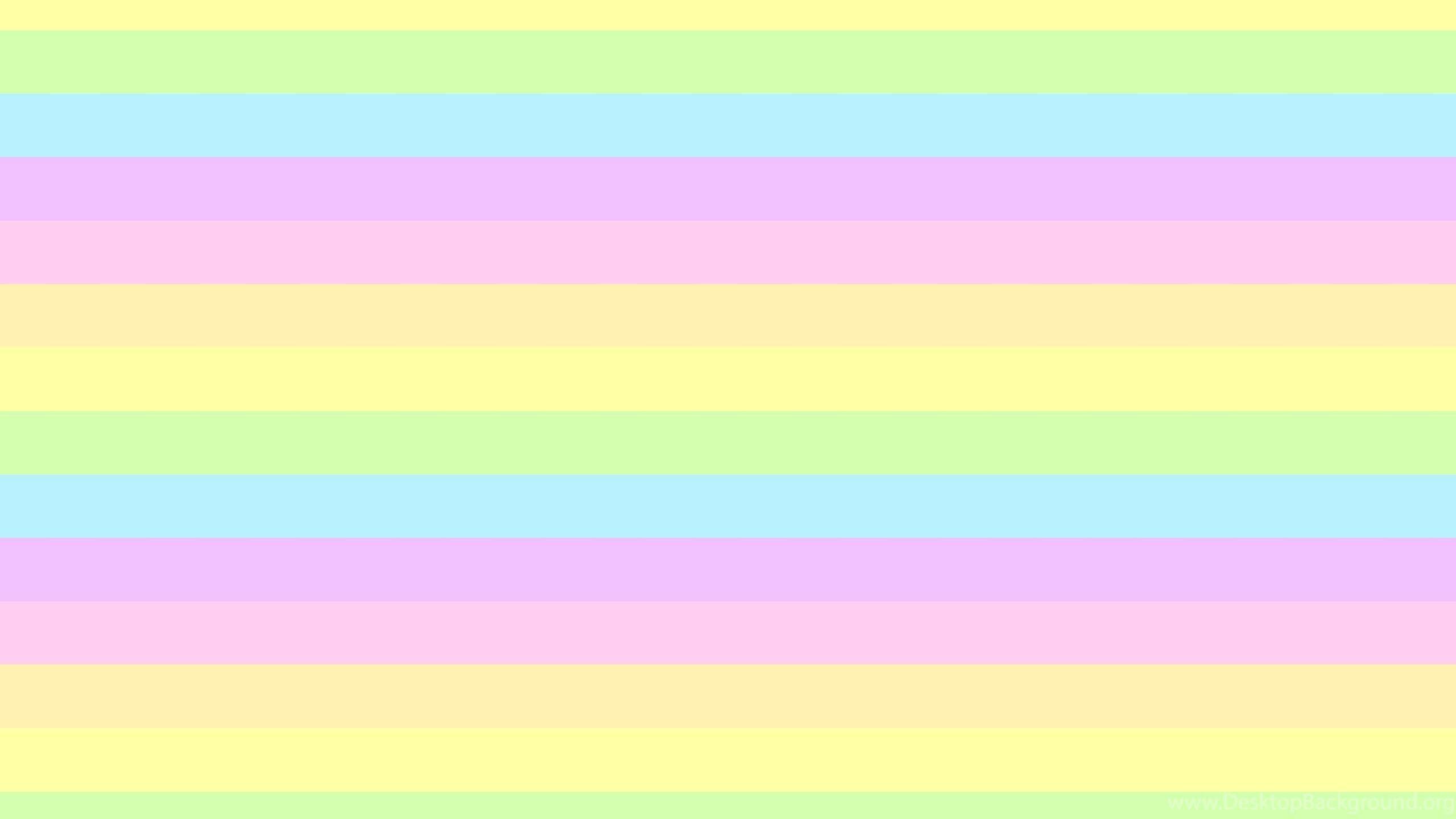 2560x1440 Cute Pastel Background 1920x1080
