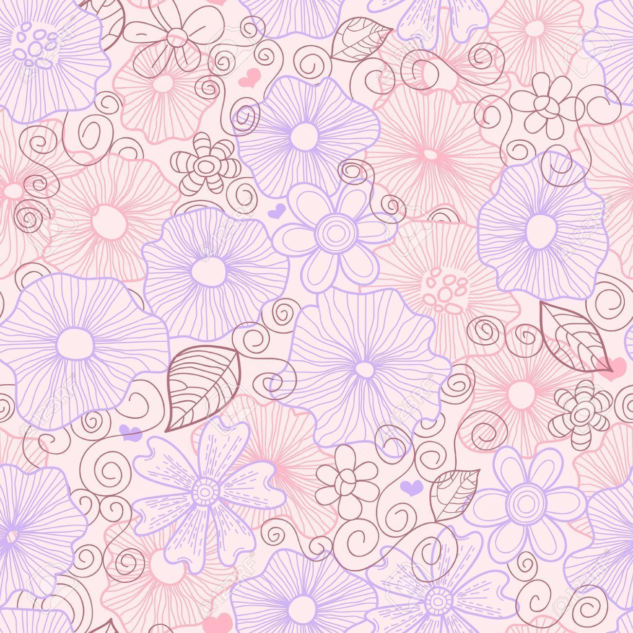 1300x1300 Pastel Colors Wallpaper