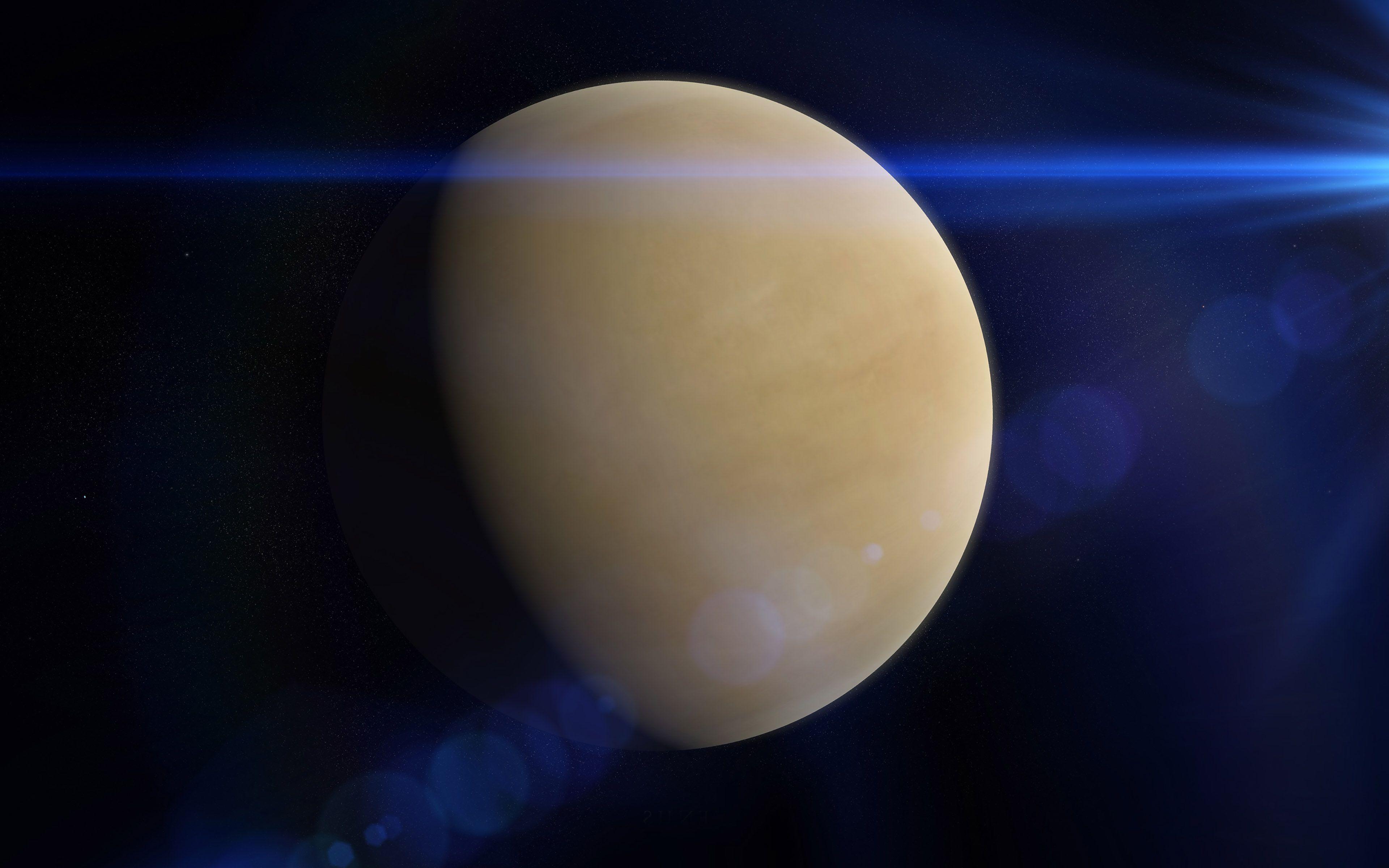 Venus 4K Wallpapers - Top Free Venus 4K Backgrounds - WallpaperAccess