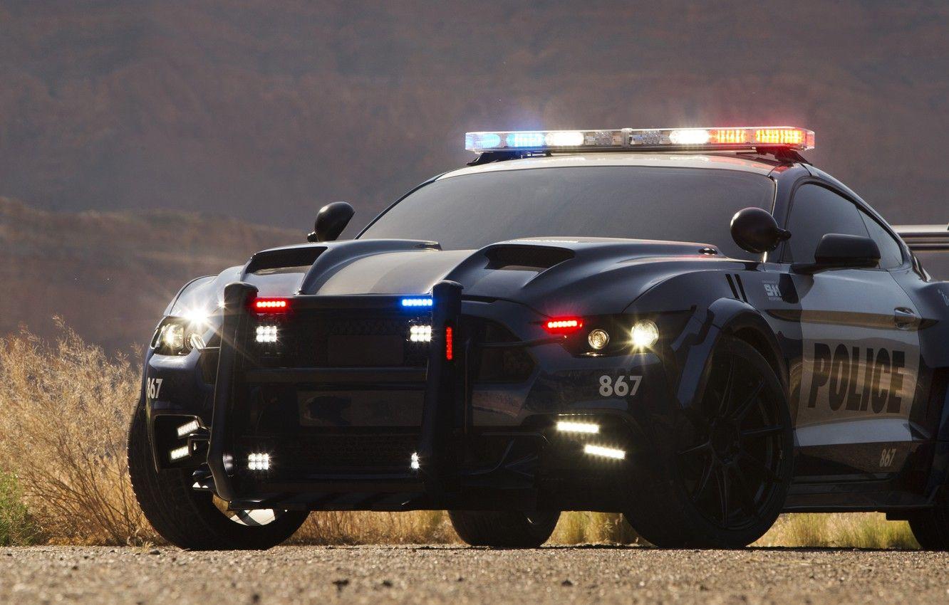 1332x850 Wallpaper Ford Mustang, Transformers, Transformers 5