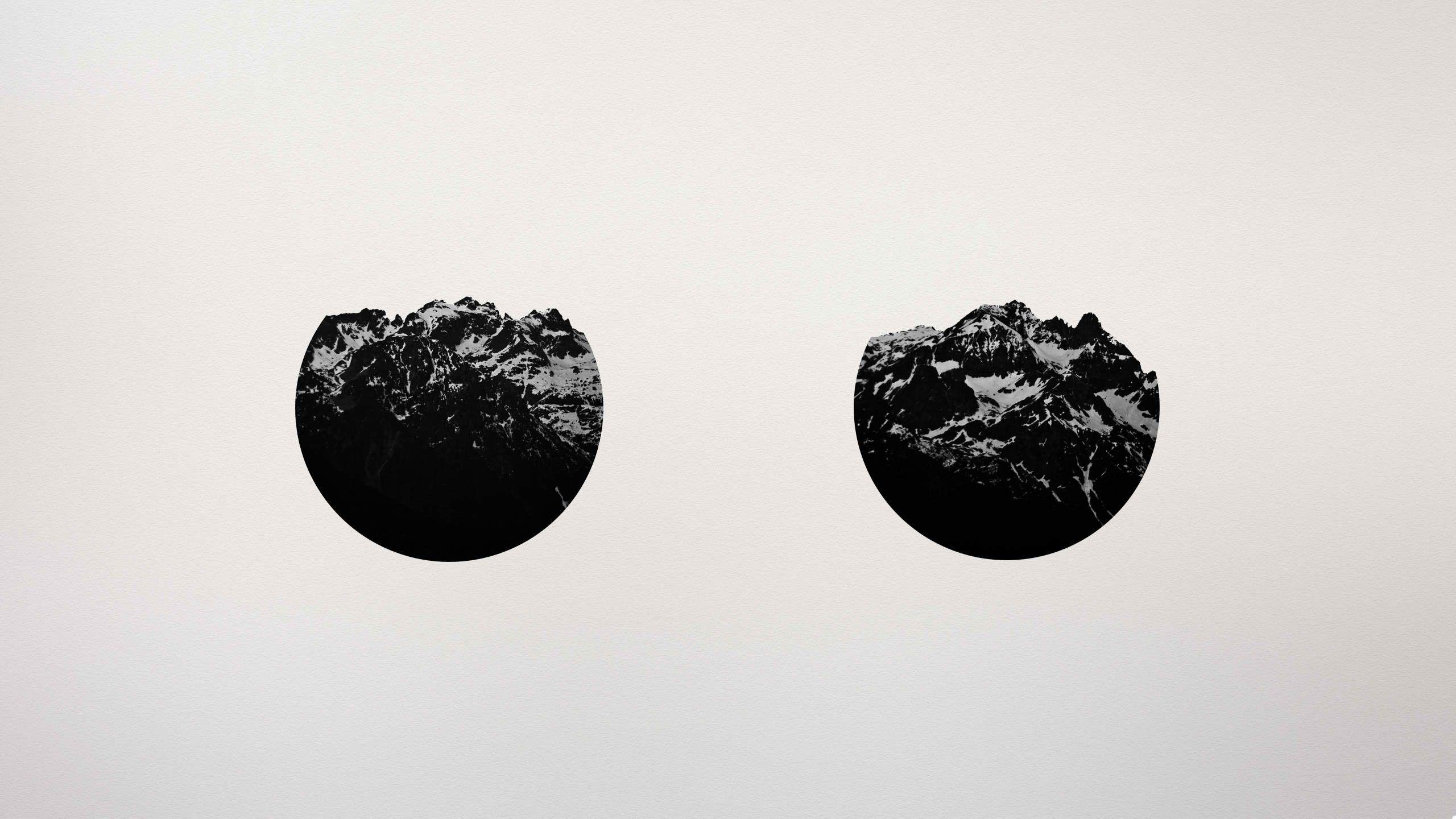 Minimalist Abstract Art Wallpapers - Top Free Minimalist Abstract Art