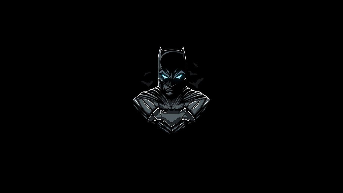 1920x1080 4k Batman Laptop Full HD 1080P ,HD 4k Wallpapers,Images, Backgrounds,Photos and Pictures