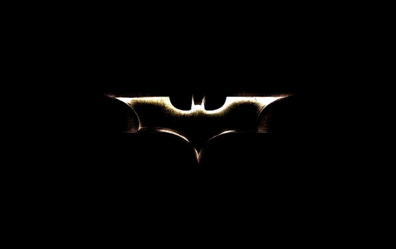1292x812 Batman Wallpaper Dark