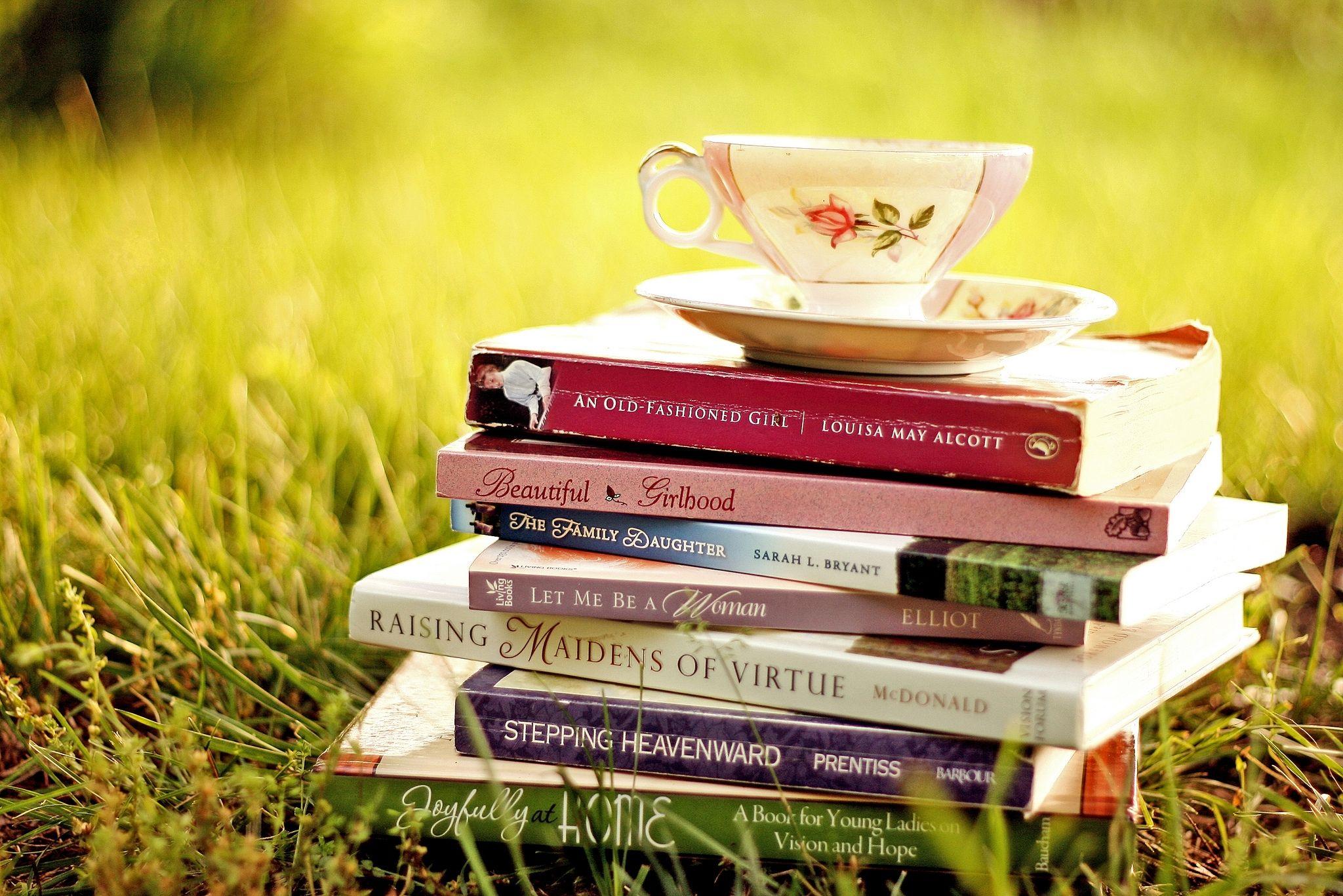 2048x1367 Books Wallpaper. Books Wallpaper
