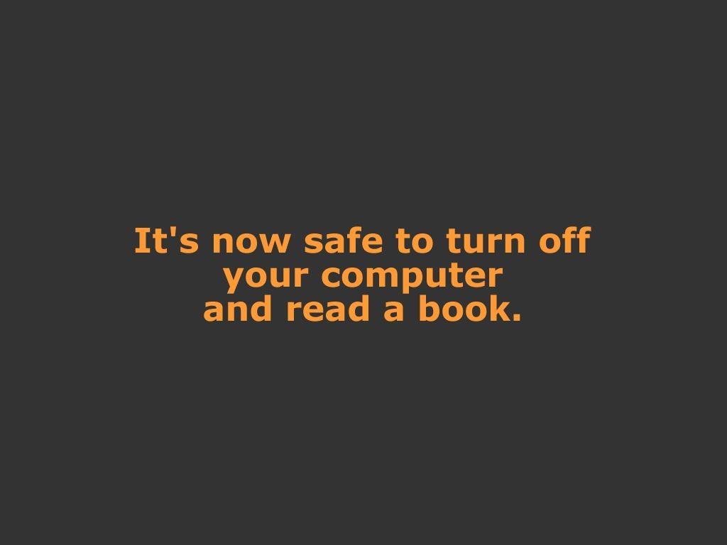 1024x768 Free download 1024x768 Read a book desktop PC and Mac