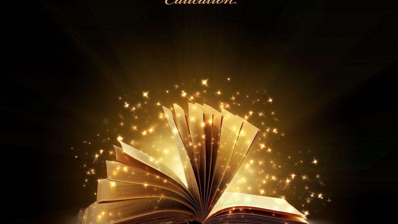 20 Reading HD Wallpapers and Backgrounds