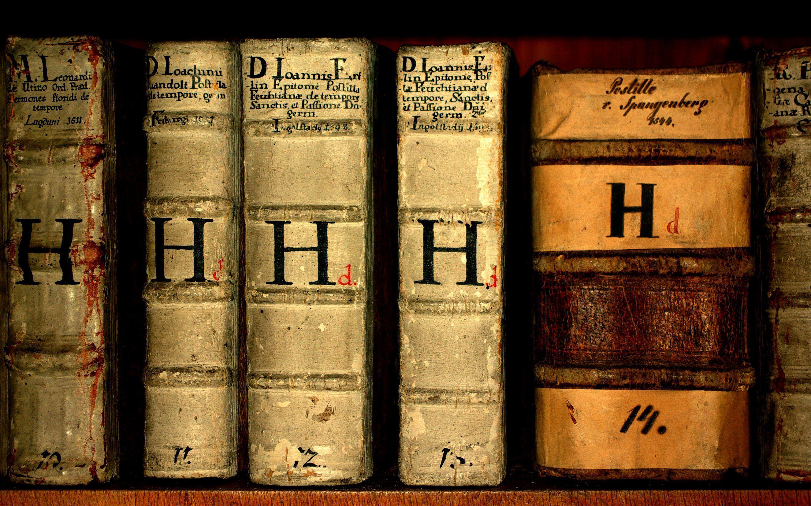 2651x1655 Book Computer Wallpaper, Desktop Background 1920x1200 Id
