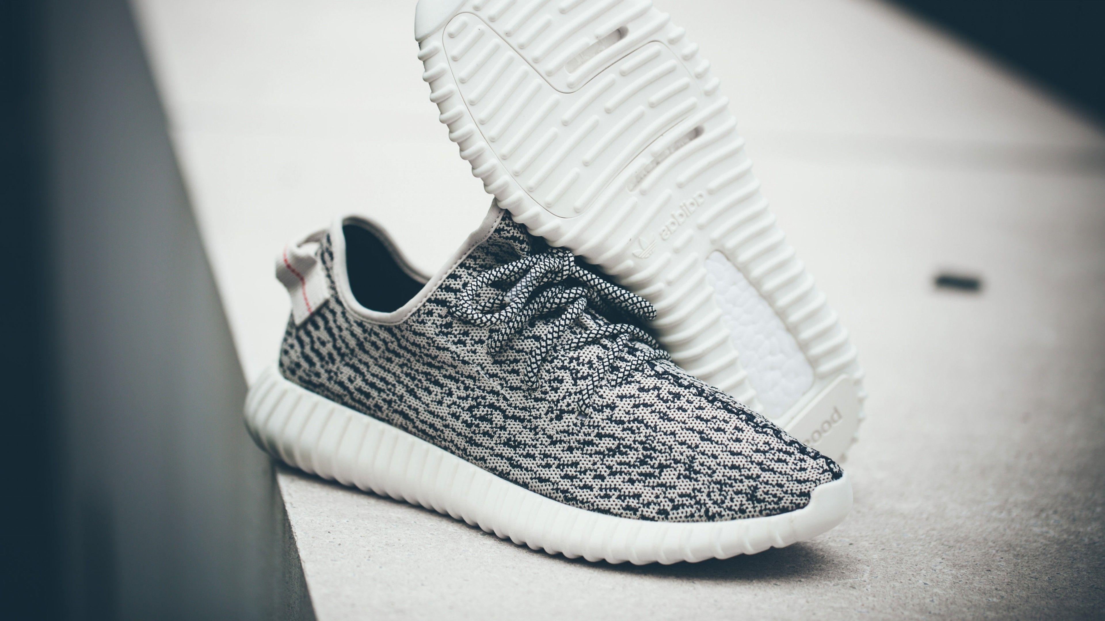 3840x2160 Adidas Shoes, HD Others, 4k Wallpaper, Image, Background