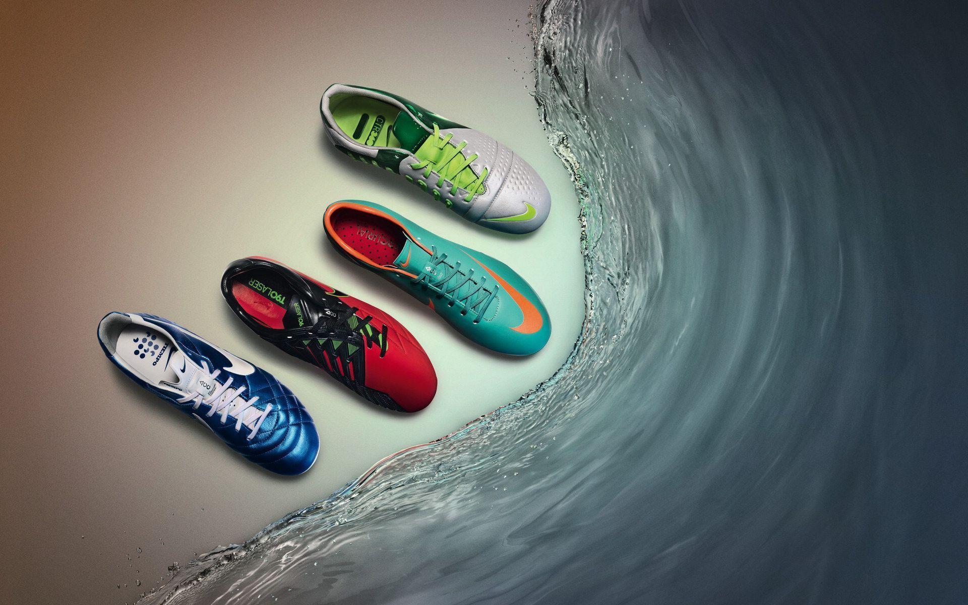 1920x1200 Shoes Wallpaper HD #TO3JG93