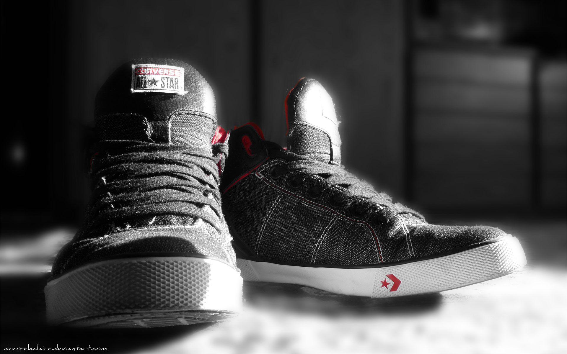 1920x1200 Shoes wallpaperx1200