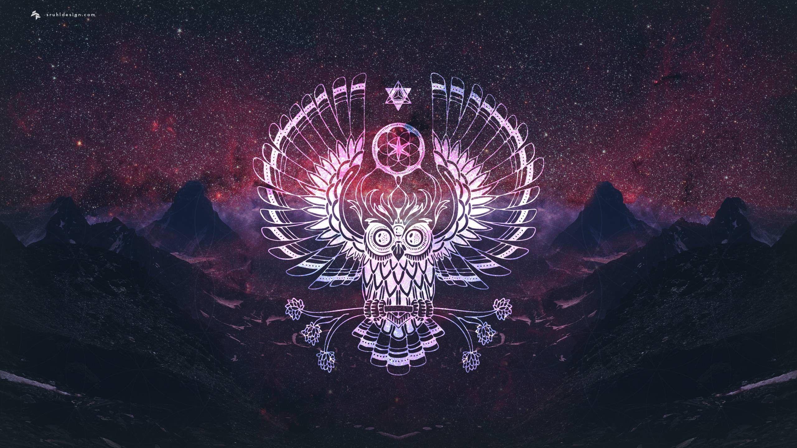 Dream Catcher Native American Wallpapers - Top Free Dream Catcher