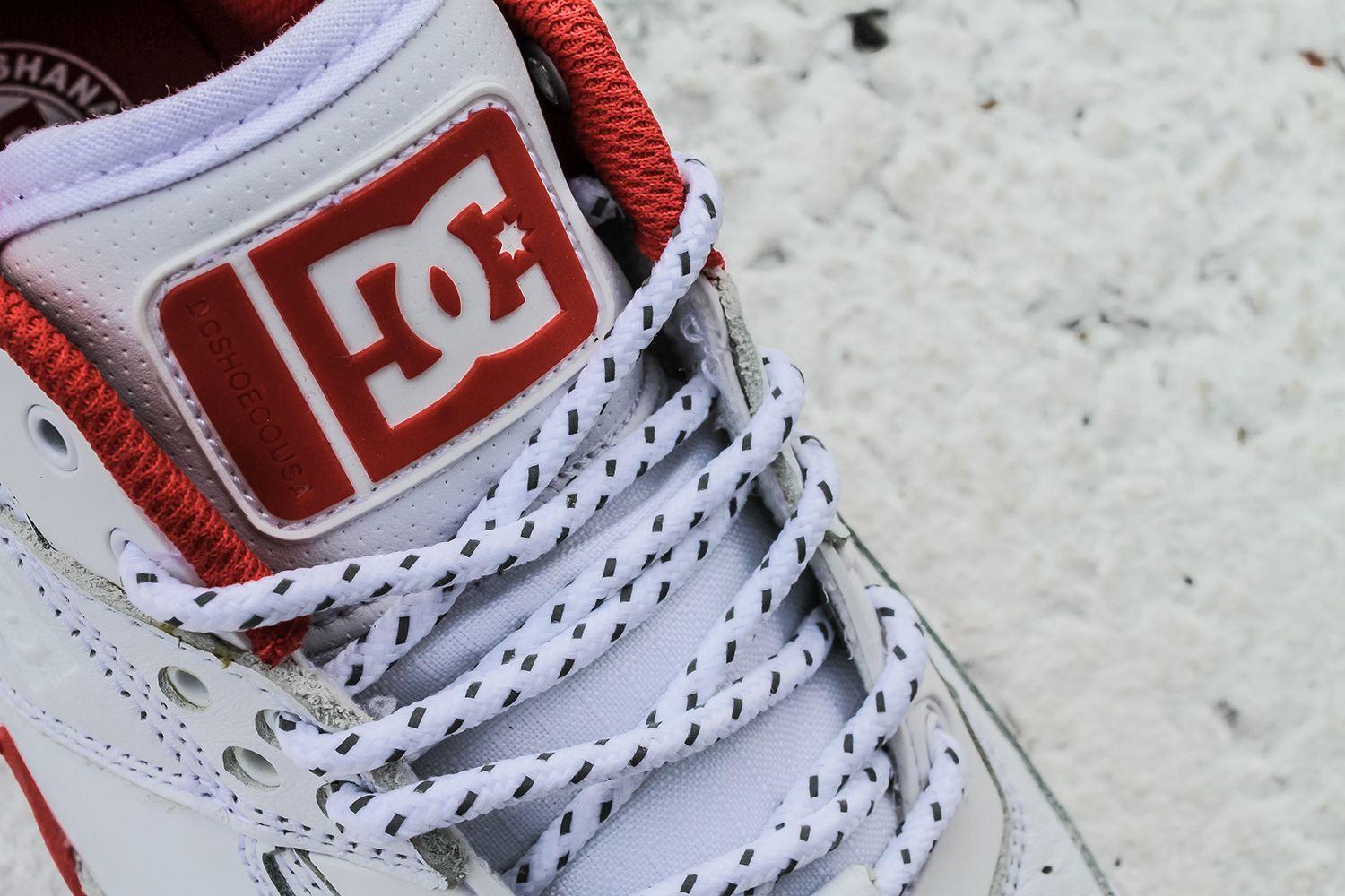 1500x1000 1500x1000 dc shoes wallpaper. dc shoes. Tokkoro