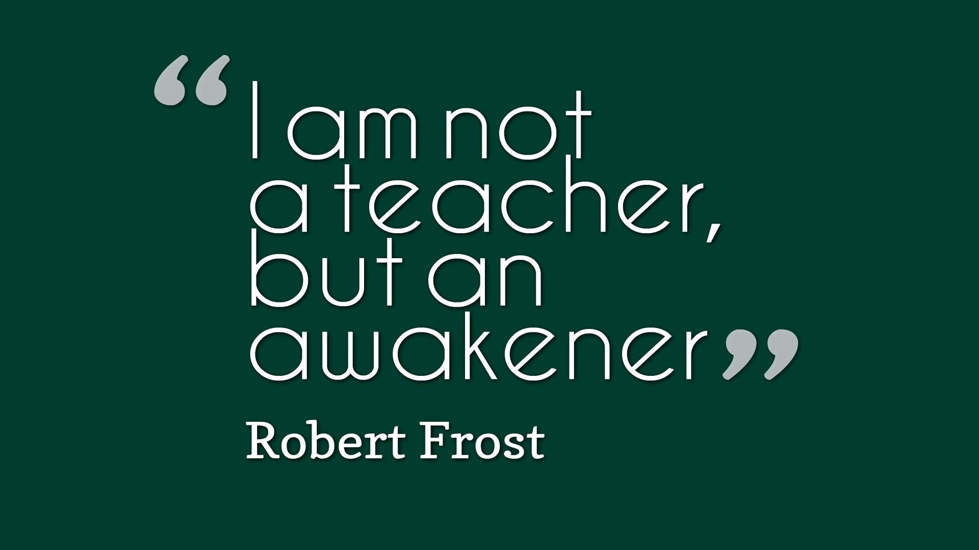 1920x1080 Free download A Teacher Education Quotes Wallpaper 00163 Baltana [1920x1080] for your Desktop, Mobile & Tablet. Explore Teaching Wallpaper. Teaching Wallpaper, Teaching Background, Wallpaper Teaching