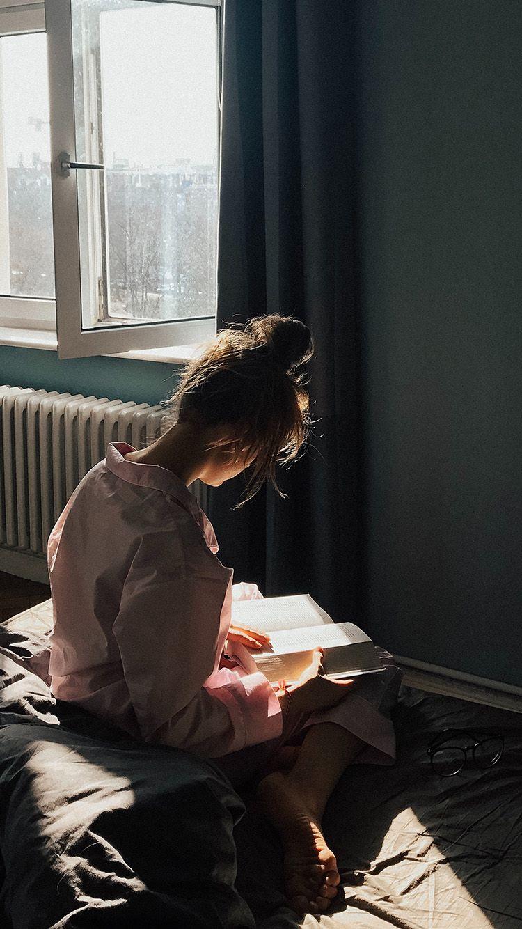 Reading Wallpapers Top Free Reading Backgrounds WallpaperAccess