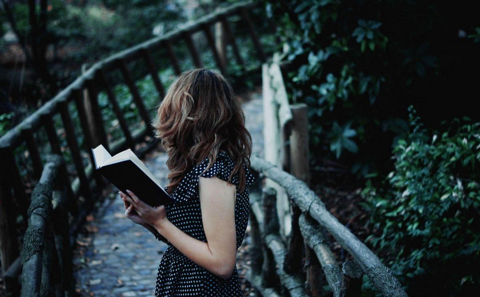 Reading Wallpapers Top Free Reading Backgrounds WallpaperAccess reading-wallpapers-top-free-reading-backgrounds-wallpaperaccess