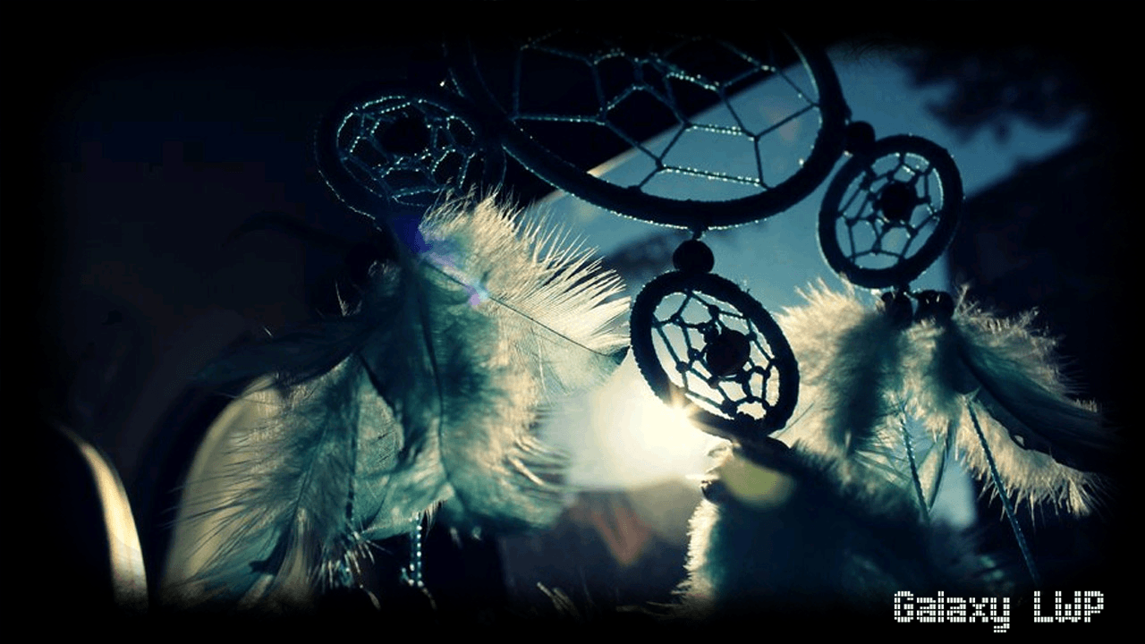 Dream Catcher Native American Wallpapers - Top Free Dream Catcher