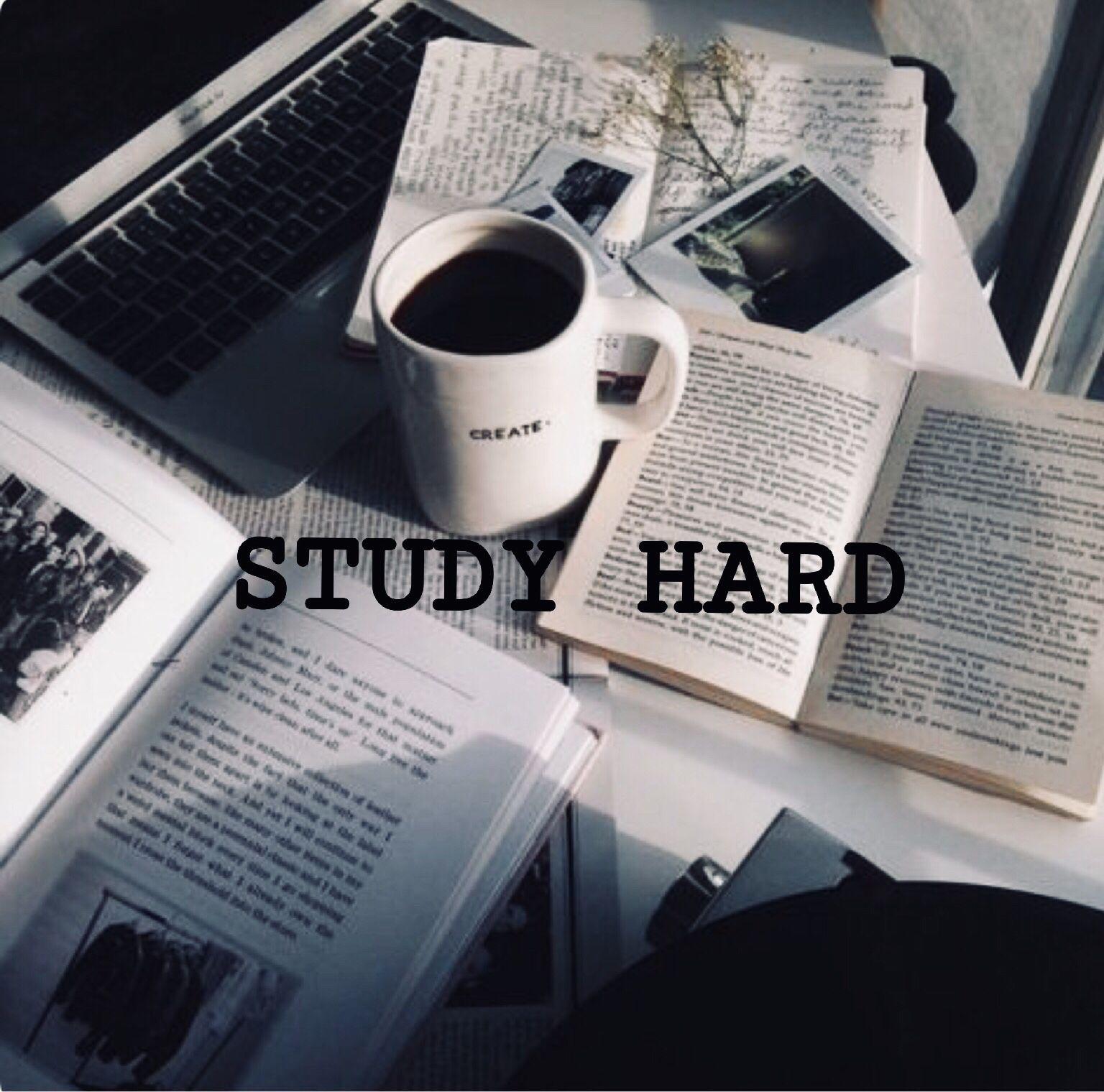 1536x1520 This Ultimate Wallpaper Is Definitely The Perfect “exam Time