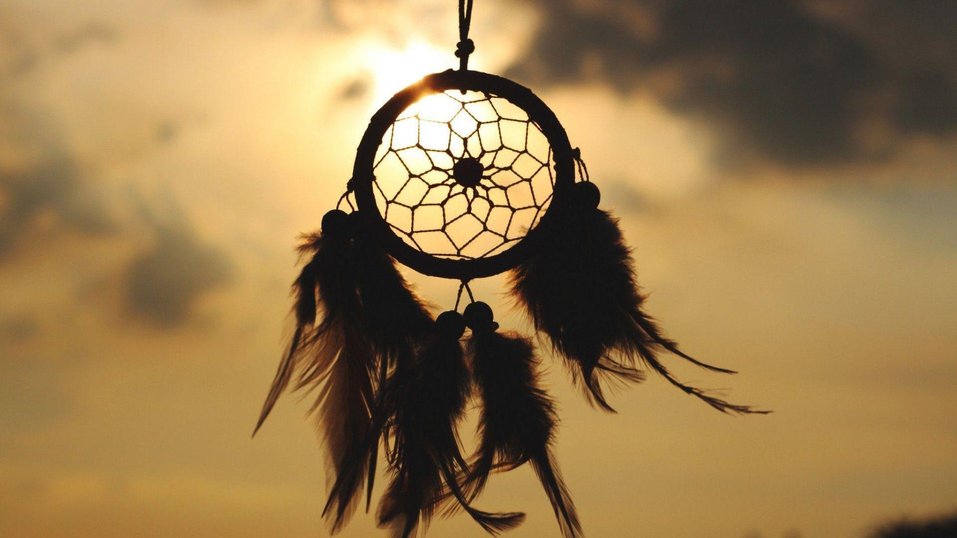 Dream Catcher Native American Wallpapers - Top Free Dream Catcher