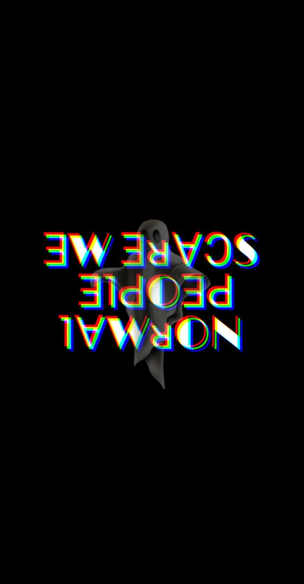 1024x1965 BOO!