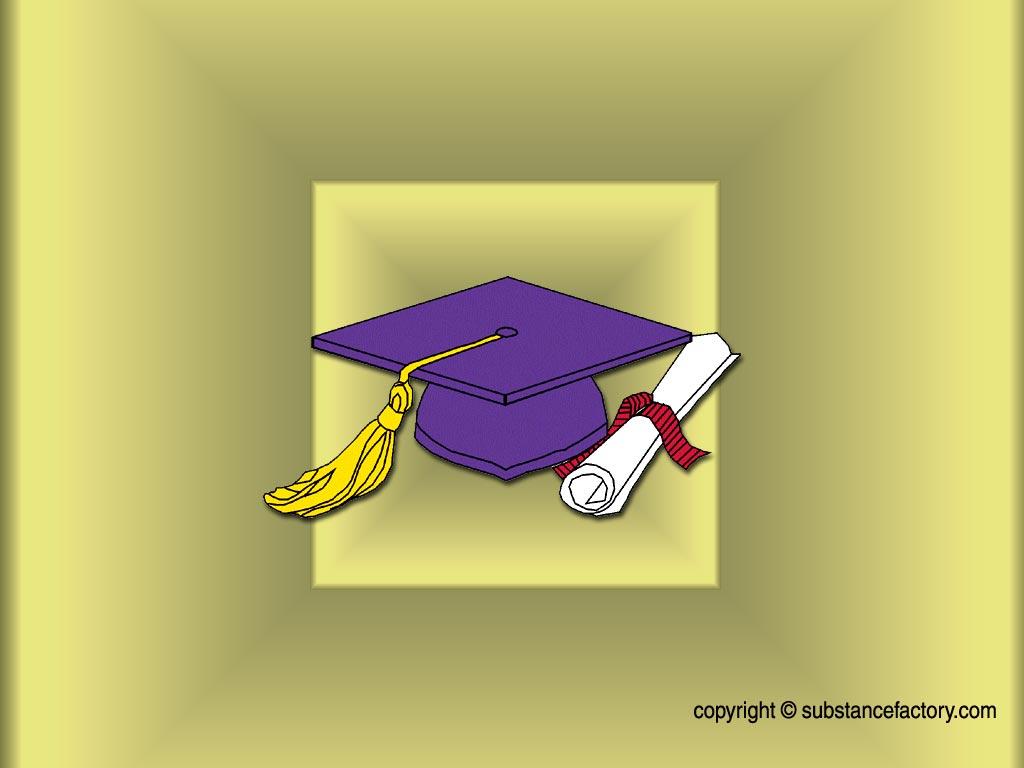 1024x768 Education wallpaper of different sizes : Free Wallpaper