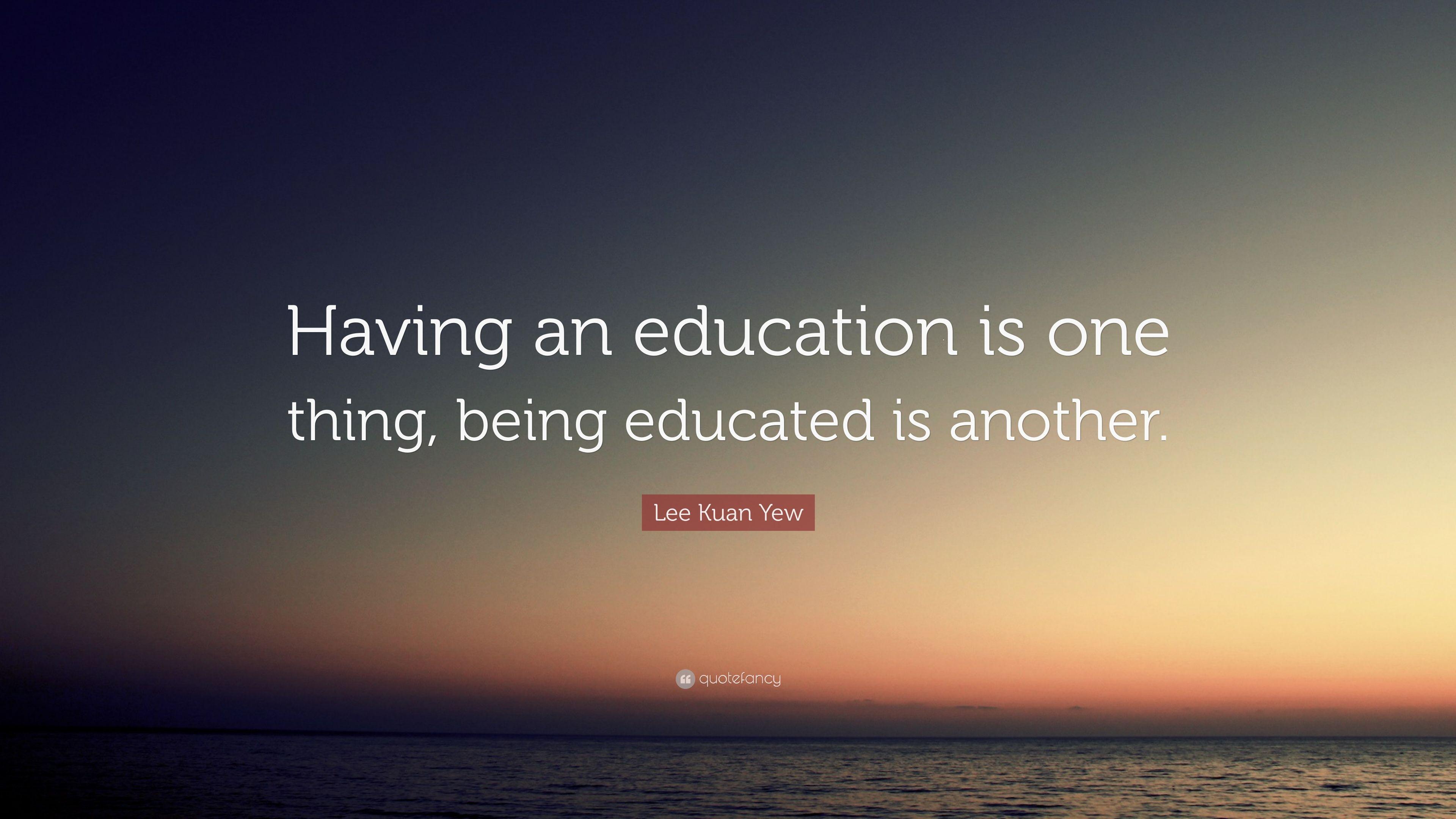 wallpaper hd quotes education
