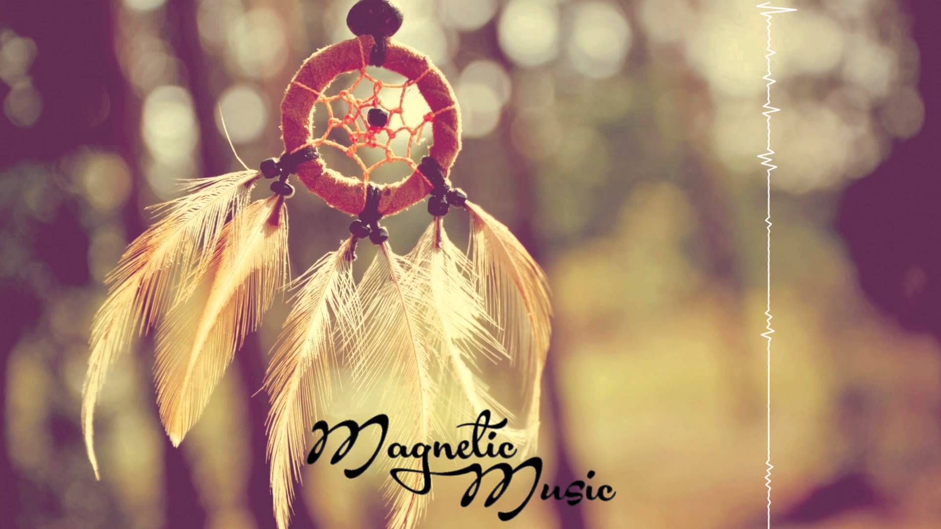 Dream Catcher Native American Wallpapers - Top Free Dream Catcher