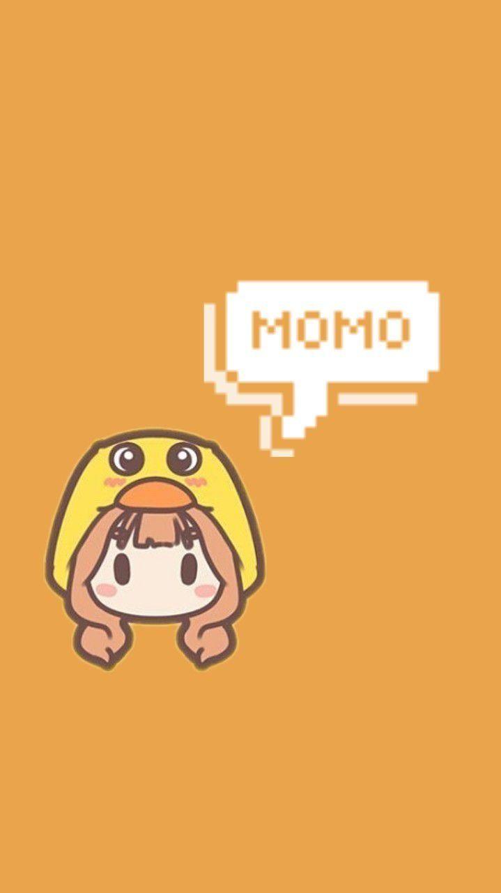 719x1280 Twice Wallpaper ❤ Chibi (47)