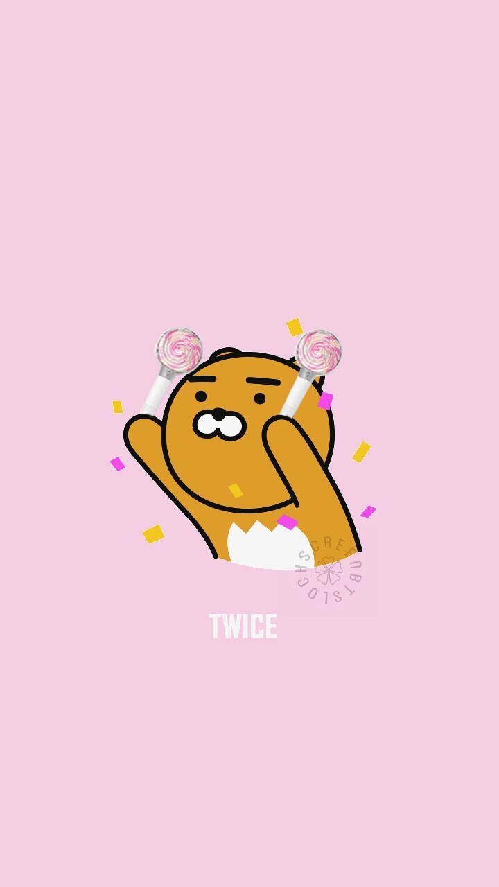 720x1280 Twice Wallpaper ❤ with other Group (28)