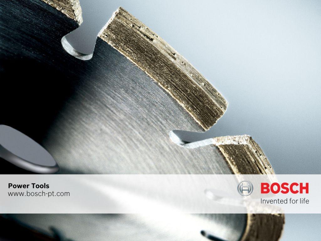 Bosch Wallpapers Top Free Bosch Backgrounds Wallpaperaccess