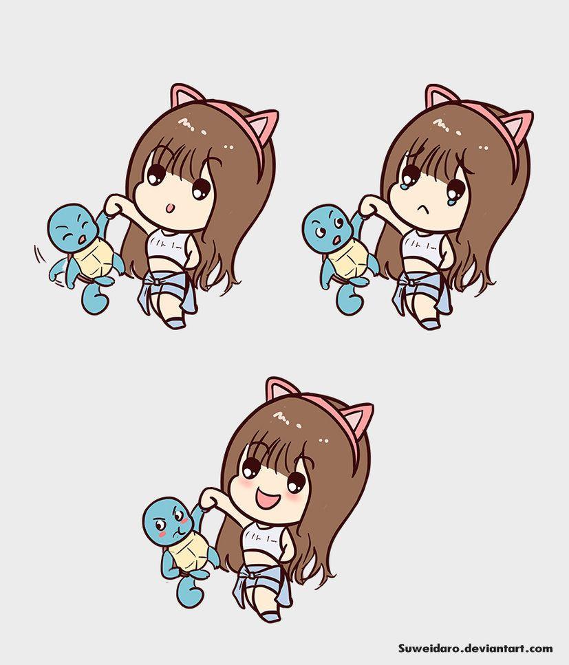 827x967 JEONGYEON TWICE DRAWING VIDEO best TWICE fanart