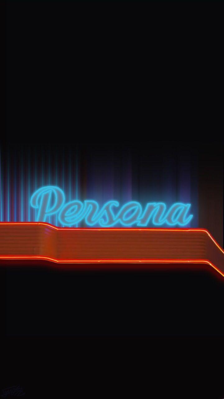 720x1280 BTS Map Of The Soul: Persona, Boy With Luv, Wallpaper Lockscreen
