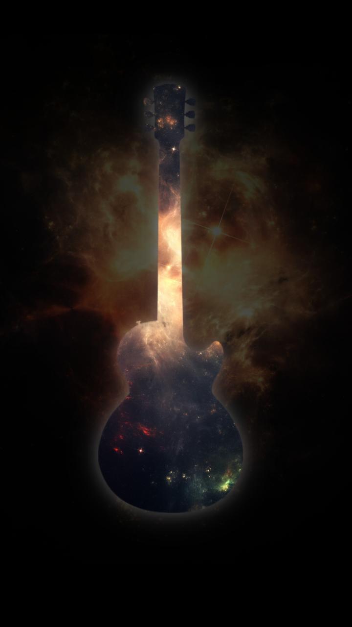 720x1280 Rock n Roll Wallpaper for Android