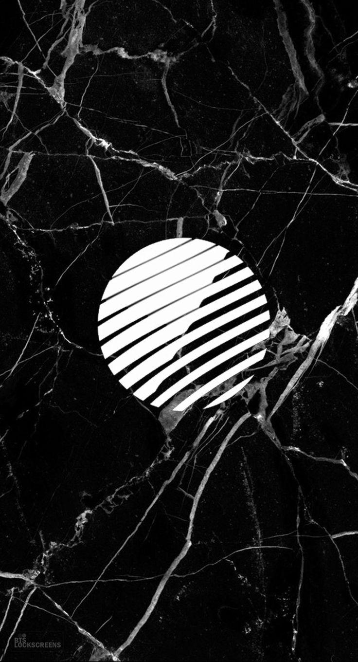 736x1360 Bts Wings Wallpaper, Wallpaper For Phone, HD