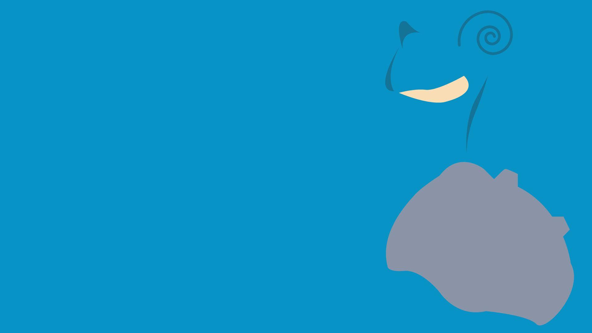 1920x1080 Free download Pokemon Lapras Sprite Image Pokemon Image
