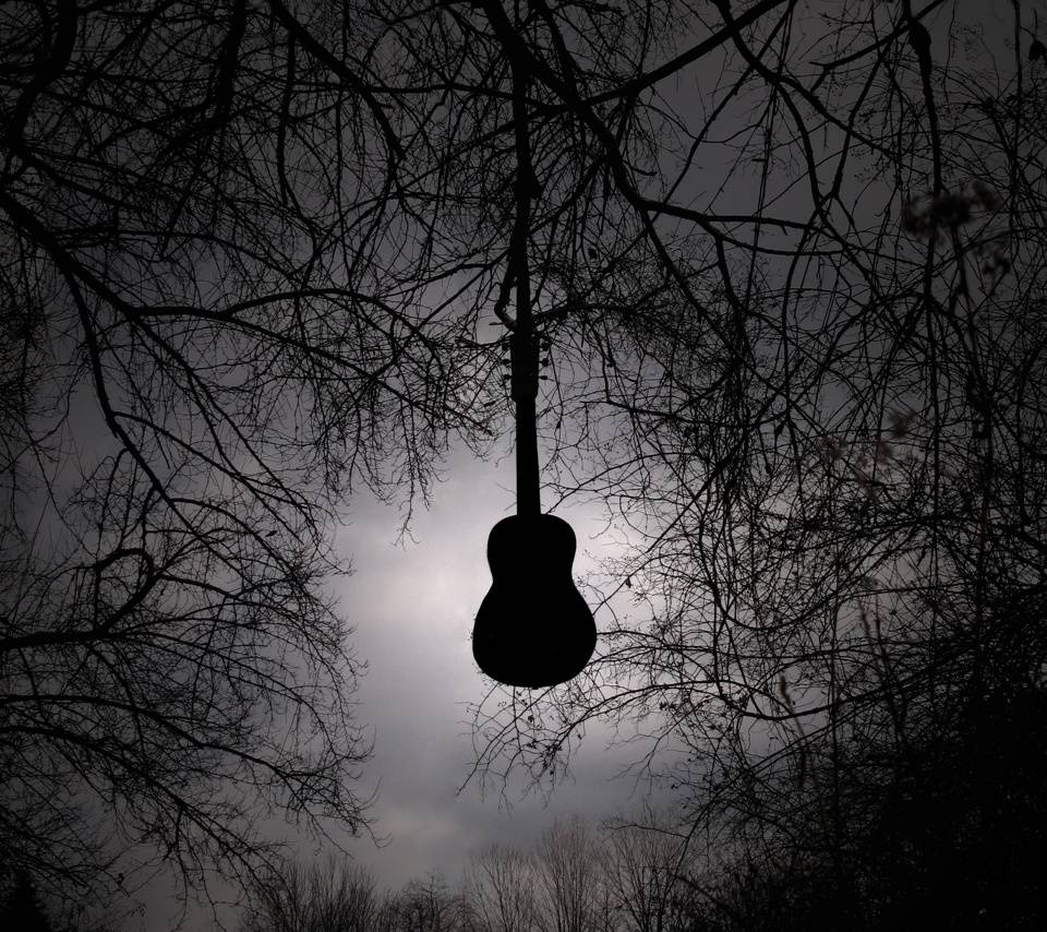 960x854 Rock N Roll Wallpaper
