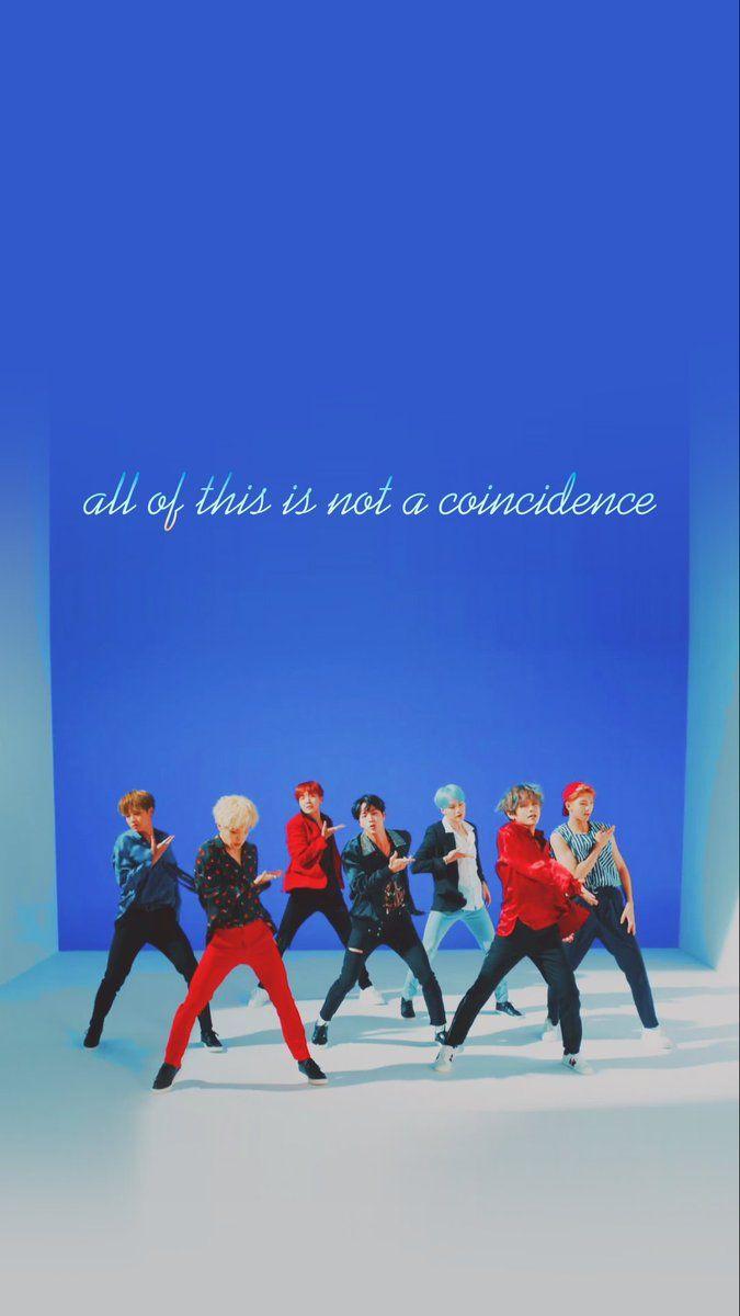 675x1200 재//Her album #BTS #bangtan #ARMY