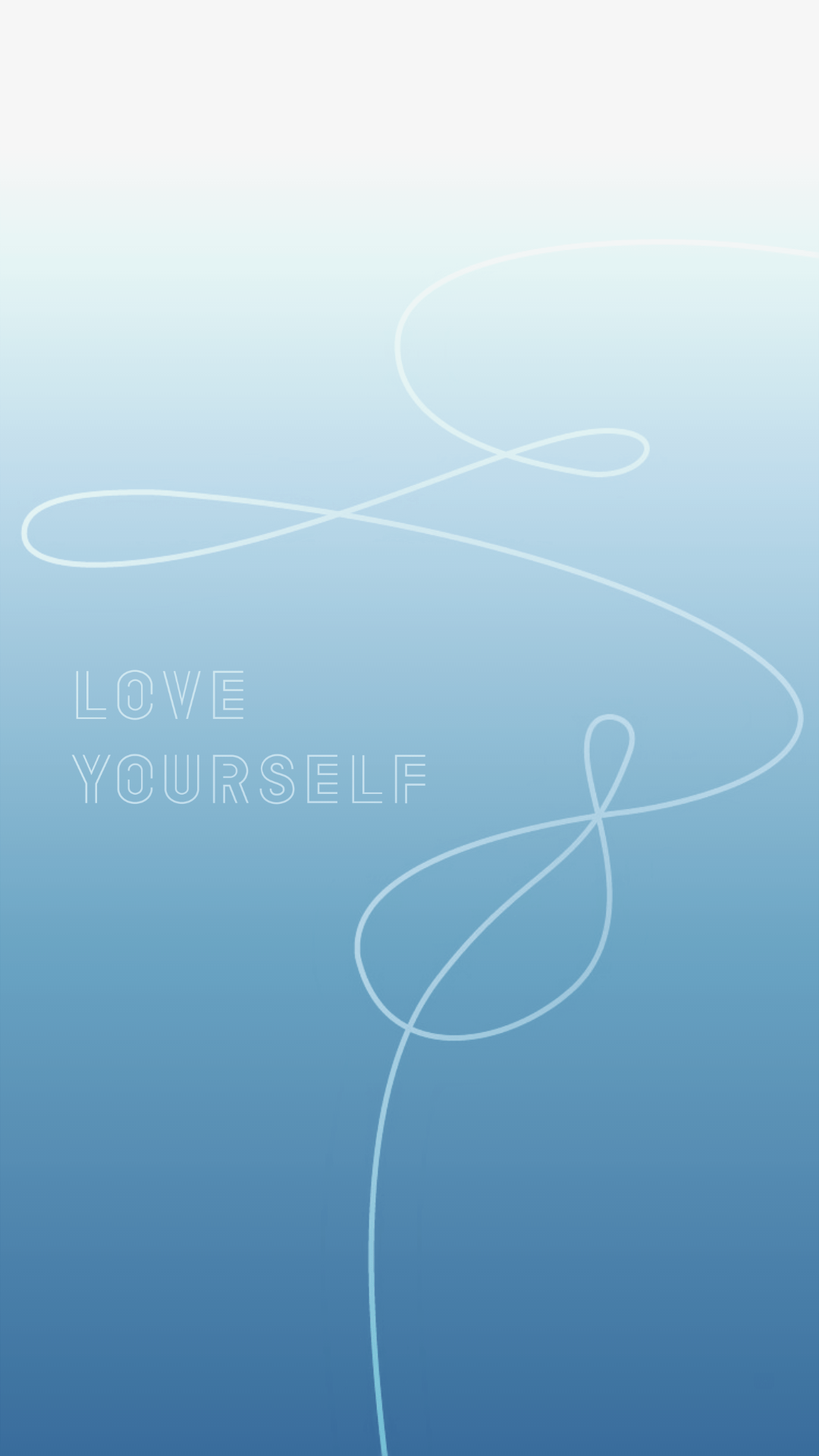 Love Yourself Answer BTS Wallpapers - Top Free Love Yourself Answer BTS  Backgrounds - WallpaperAccess
