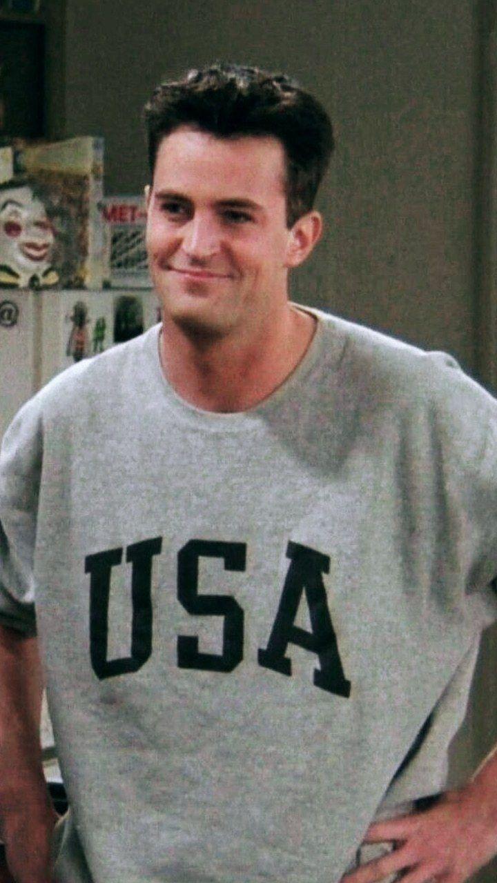 720x1280 matt leblanc lockscreens
