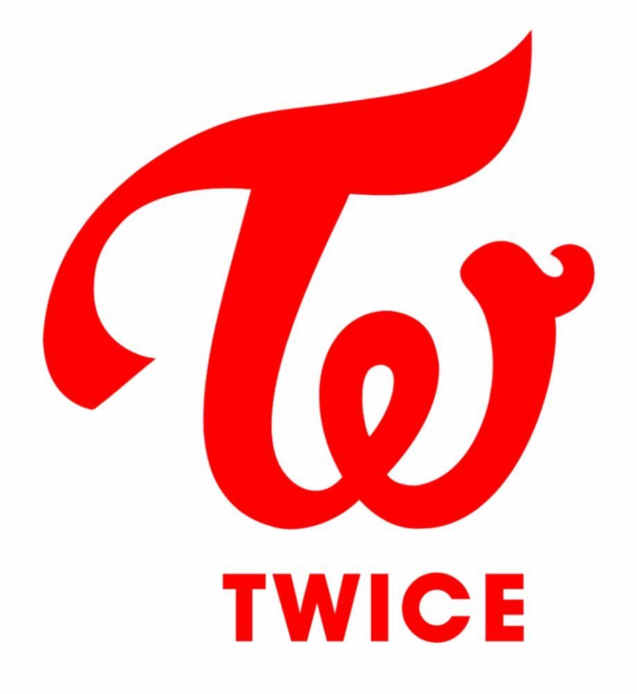 920x1003 File Logo Png {}