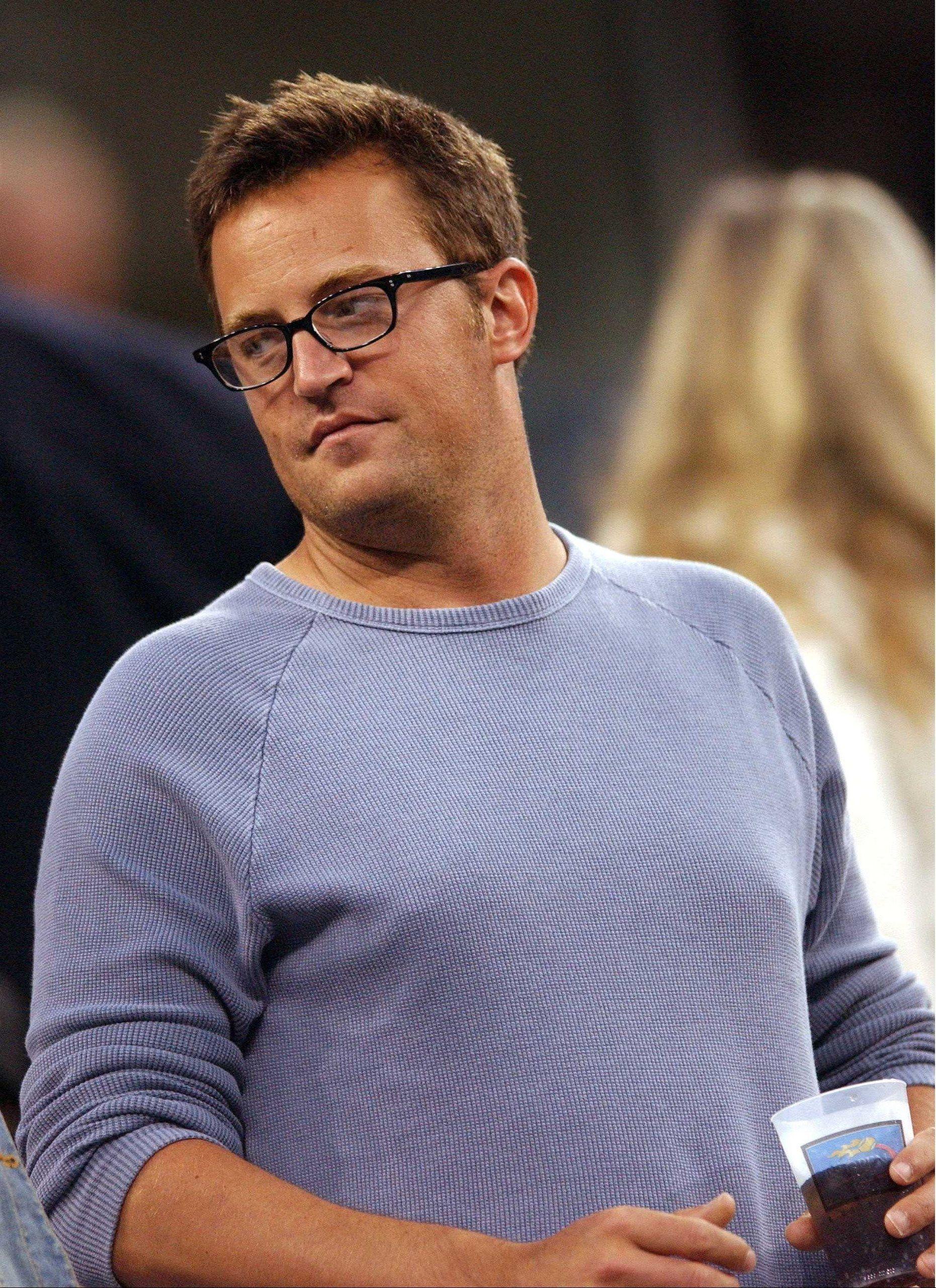 1861x2560 Matthew Perry. Eye Candy. Matthew perry, Chandler friends