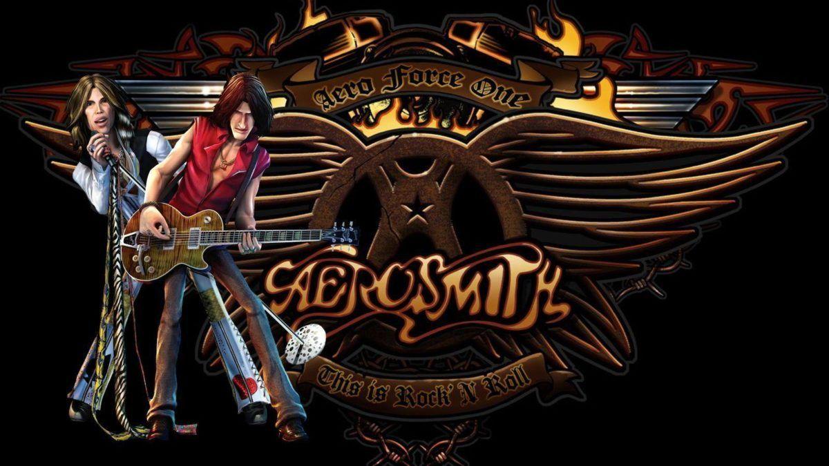 1200x675 RocknRoll Wallpaper Gallery By: Hippy_Tim