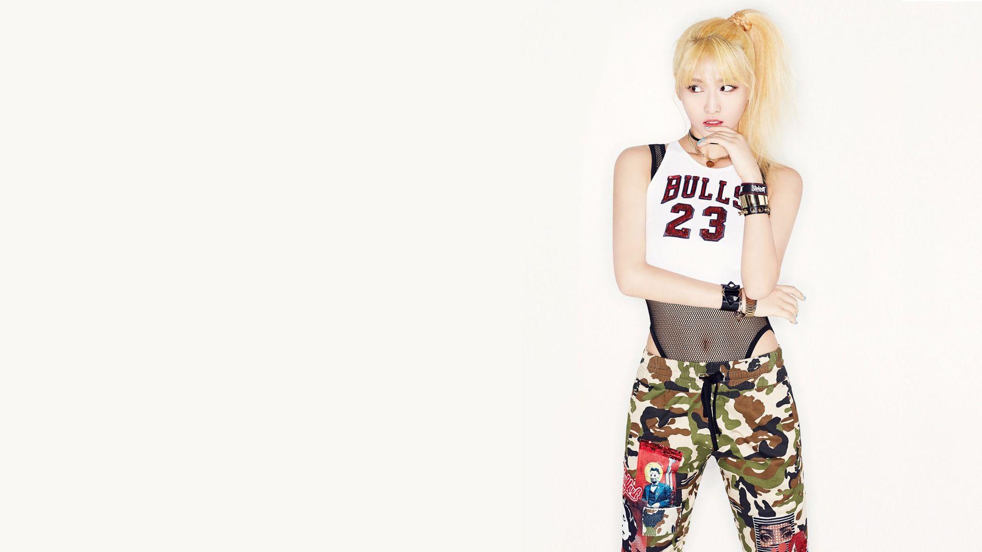1920x1080 Momo Wallpaper. Momo Avatar