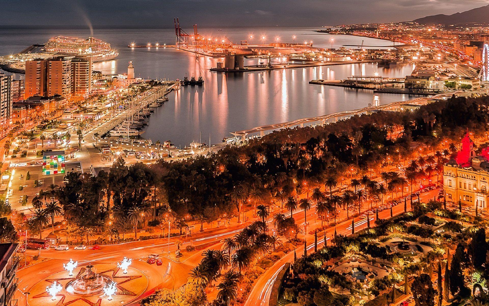 malaga-wallpapers-top-free-malaga-backgrounds-wallpaperaccess